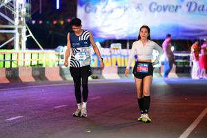 BIB: 
                            <button type="button" onclick="openModal(23425366)" class="btn btn-primary btn-sm float-right btn-popup" data-toggle="modal" data-target=".modal-high-quality">
                        <i class="fas fa-shopping-cart"></i> Add to Cart
                    </button>
                                            <button type="button" onclick="isThisMe(23425366, true)" class="btn btn-success btn-sm float-right btn-popup btn-isme hidden" data-toggle="tooltip" data-placement="bottom" title="นี่คือรูปของคุณใช่ไหม คลิกที่นี่เพื่อเอาเข้าอัลบั้ม">
                        <i class="fas fa-plus"></i> Add to album
                    </button>
                    <button type="button" onclick="isThisMe(23425366, false)" class="btn btn-warning btn-sm float-right btn-popup btn-isnotme hidden">
                        <i class="fas fa-ban"></i> Remove from album
                    </button>